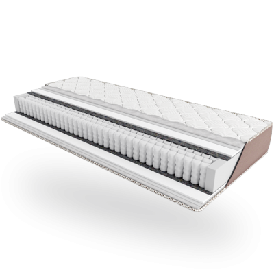 Ортопедический матрас Primavera FIORE