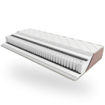 Ортопедический матрас Primavera MIO