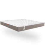 Ортопедический матрас Primavera MIO