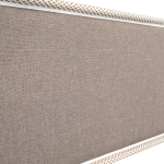 Ортопедический матрас Primavera Avanti