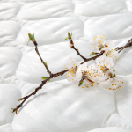 Ортопедический матрас Primavera Avanti