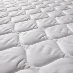 Ортопедический матрас Primavera Avanti