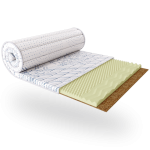 Мини-матрас Scandi ETRAN