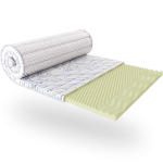 Мини-матрас Scandi MALMO