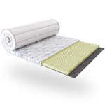 Мини-матрас Scandi NORWAY