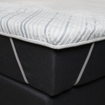 Мини-матрас Scandi ETRAN