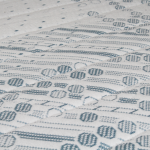 Мини-матрас Scandi ETRAN