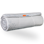 Мини-матрас Scandi ETRAN