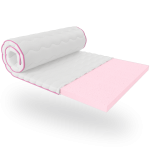 Мини-матрас Sweets Bento