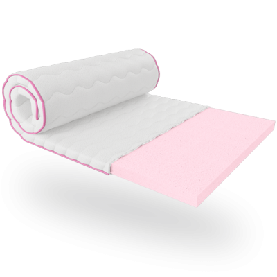 Мини-матрас Sweets Bento