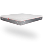 Мини-матрас Sweets Tart