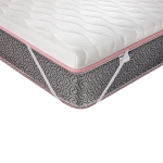 Мини-матрас Sweets Tart