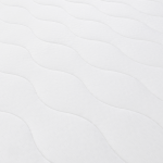 Мини-матрас Sweets Tart