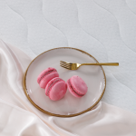 Мини-матрас Sweets Tart