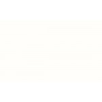 Фасад LuxeForm Acryl GL-000U Белая ночь, глянец, толщина 18,4мм, основа МДФ, обратная сторона-высокопрочное покрытие в цвет