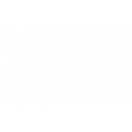 Фасад LuxeForm Crystaline GL-001U Ультра белый, глянец, толщина 20мм, основа МДФ, обратная сторона-высокопрочное покрытие в цвет