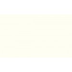 Фасад LuxeForm Acryl GL-002U Белое солнце, глянец, толщина 18,4мм, основа МДФ, обратная сторона-высокопрочное покрытие в цвет