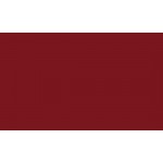 Фасад LuxeForm Acryl GL-101U Каенский перец, глянец, толщина 18,4мм, основа МДФ, обратная сторона-высокопрочное покрытие в цвет