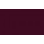 Фасад LuxeForm Acryl GL-102U Сливовый, глянец, толщина 18,4мм, основа МДФ, обратная сторона-высокопрочное покрытие в цвет