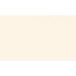 Фасад LuxeForm Crystaline GL-201U Жасмин, глянец, толщина 20мм, основа МДФ, обратная сторона-высокопрочное покрытие в цвет