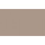 Фасад LuxeForm Acryl GL-202U Мокко, глянец, толщина 18,4мм, основа МДФ, обратная сторона-высокопрочное покрытие в цвет