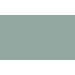 Фасад LuxeForm Acryl GL-301U Каменная роза, глянец, толщина 18,4мм, основа МДФ, обратная сторона-высокопрочное покрытие в цвет