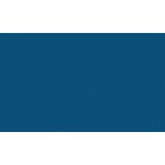 Фасад LuxeForm Acryl GL-302U Сапфир, глянец, толщина 18,4мм, основа МДФ, обратная сторона-высокопрочное покрытие в цвет