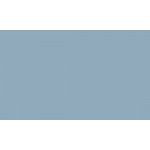 Фасад LuxeForm Acryl GL-403U Небесный бархат, глянец, толщина 18,4мм, основа МДФ, обратная сторона-высокопрочное покрытие в цвет