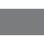 Фасад LuxeForm Acryl MT-AF-501U Меркурий, суперматовая поверхность, толщина 18,4мм, основа МДФ, обратная сторона-высокопрочное покрытие в цвет