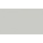 Фасад LuxeForm Acryl GL-802U Серый шелк, глянец, толщина 18,4мм, основа МДФ, обратная сторона-высокопрочное покрытие в цвет