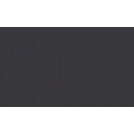 Фасад LuxeForm Acryl GL-803U Графит, глянец, толщина 18,4мм, основа МДФ, обратная сторона-высокопрочное покрытие в цвет