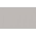 Фасад LuxeForm Crystaline GL-807U Речная галька, глянец, толщина 20мм, основа МДФ, обратная сторона-высокопрочное покрытие в цвет