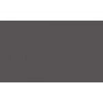 Фасад LuxeForm Crystaline GL-808U Лофт, глянец, толщина 20мм, основа МДФ, обратная сторона-высокопрочное покрытие в цвет