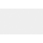 Фасад LuxeForm Acryl ME-001U Белая жемчужина, идеальное зеркальное сияние, толщина 18,4мм, основа МДФ, обратная сторона-высокопрочное покрытие в цвет