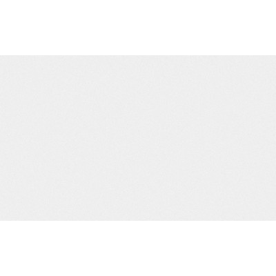 Фасад LuxeForm Acryl ME-001U Белая жемчужина, идеальное зеркальное сияние, толщина 18,4мм, основа МДФ, обратная сторона-высокопрочное покрытие в цвет