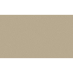 Фасад LuxeForm Acryl ME-203U Шампань, идеальное зеркальное сияние, толщина 18,4мм, основа МДФ, обратная сторона-высокопрочное покрытие в цвет