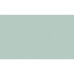 Фасад LuxeForm Acryl ME-401U Небесно-бирюзовый, идеальное зеркальное сияние, толщина 18,4мм, основа МДФ, обратная сторона-высокопрочное покрытие в цвет