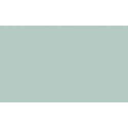 Фасад LuxeForm Acryl ME-401U Небесно-бирюзовый, идеальное зеркальное сияние, толщина 18,4мм, основа МДФ, обратная сторона-высокопрочное покрытие в цвет