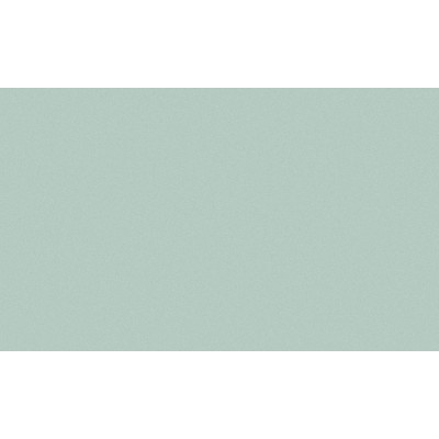 Фасад LuxeForm Acryl ME-401U Небесно-бирюзовый, идеальное зеркальное сияние, толщина 18,4мм, основа МДФ, обратная сторона-высокопрочное покрытие в цвет