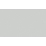 Фасад LuxeForm Acryl ME-805U Платинум, идеальное зеркальное сияние, толщина 18,4мм, основа МДФ, обратная сторона-высокопрочное покрытие в цвет