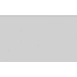 Фасад LuxeForm Acryl ME-805U Платинум, идеальное зеркальное сияние, толщина 18,4мм, основа МДФ, обратная сторона-высокопрочное покрытие в цвет