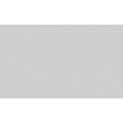 Фасад LuxeForm Acryl ME-805U Платинум, идеальное зеркальное сияние, толщина 18,4мм, основа МДФ, обратная сторона-высокопрочное покрытие в цвет