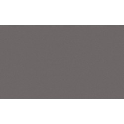 Фасад LuxeForm Acryl ME-806U Черная жемчужина, идеальное зеркальное сияние, толщина 18,4мм, основа МДФ, обратная сторона-высокопрочное покрытие в цвет