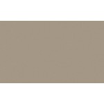 Фасад LuxeForm Acryl MM-203U Бронза (глянец), идеальное зеркальное сияние, толщина 18,4мм, основа МДФ, обратная сторона-высокопрочное покрытие в цвет