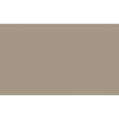 Фасад LuxeForm Acryl MM-203U Бронза (глянец), идеальное зеркальное сияние, толщина 18,4мм, основа МДФ, обратная сторона-высокопрочное покрытие в цвет