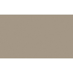 Фасад LuxeForm Acryl MM-204U Бронза, идеальное зеркальное сияние, толщина 18,4мм, основа МДФ, обратная сторона-высокопрочное покрытие в цвет