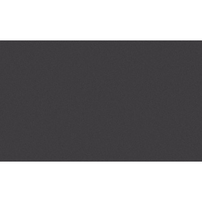 Фасад LuxeForm Acryl MM-806U Черная жемчужина, идеальное зеркальное сияние, толщина 18,4мм, основа МДФ, обратная сторона-высокопрочное покрытие в цвет