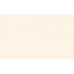 Фасад LuxeForm Acryl MT-AF-201U Жасмин, суперматовое покрытие, толщина 18,4мм, основа МДФ, обратная сторона-высокопрочное покрытие в цвет