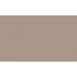 Фасад LuxeForm Acryl MT-AF-202U Мокко, суперматовая поверхность, толщина 18,4мм, основа МДФ, обратная сторона-высокопрочное покрытие в цвет