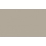 Фасад LuxeForm Acryl MT-AF-205U Капучино, суперматовая поверхность, толщина 18,4мм, основа МДФ, обратная сторона-высокопрочное покрытие в цвет